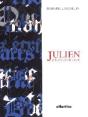 Julien Et La Revolte Des Mots - Preview