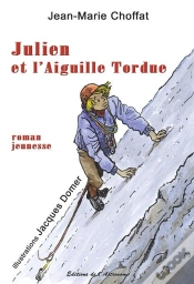 Capa do artigo Julien Et L