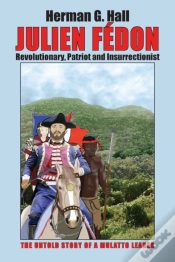Capa do artigo Julien Fedon