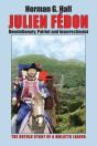 Julien Fedon - Preview