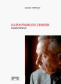 Julien-Francois Zbinden ; Compositeur - Preview