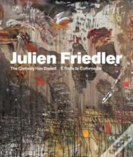 Julien Friedler (Multi-Lingual Edition)