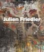 Julien Friedler (Multi-Lingual Edition) - Preview
