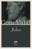 Julien