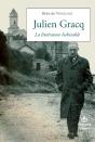 Julien Gracq - Preview