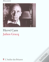 Julien Gracq