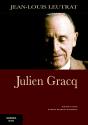 Julien Gracq - Preview