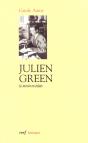 Julien Green ; Le Miroir En Eclats ; Etude De L'Autobiographie - Preview
