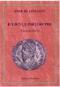 Julien Le Philosophe, Cesar Des Gaules - Preview