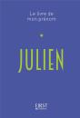 Julien - Preview