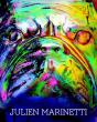 Julien Marinetti - Preview