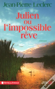 Capa do artigo Julien Ou L
