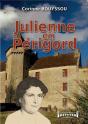 Julienne En Perigord - Preview