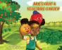 Julie'S Fruit And Vegetable Garden - Preview