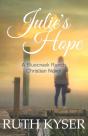 Julie'S Hope - Preview