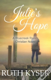 Julie'S Hope
