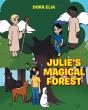 Julie'S Magical Forest - Preview