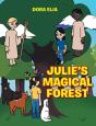 Julie'S Magical Forest - Preview
