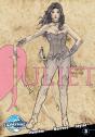 Juliet #3 - Preview