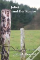Juliet And Her Romeo
