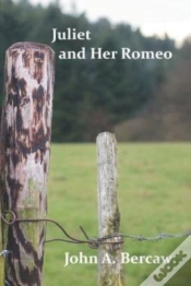 Capa do artigo Juliet And Her Romeo