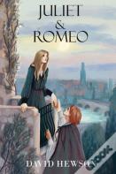 Juliet And Romeo