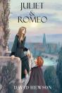Juliet And Romeo - Preview