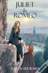 Juliet And Romeo
