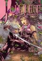 Juliet And Romeo - Preview