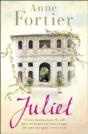 Juliet - Preview