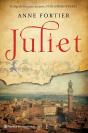 Juliet - Preview