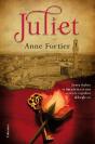 Juliet - Preview