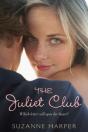Juliet Club - Preview