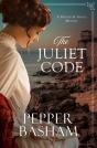 Juliet Code - Preview