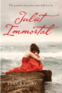 Juliet Immortal - Preview