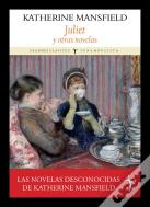 Juliet