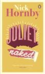Juliet, Naked - Preview
