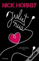 Juliet, Nua