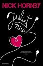 Juliet, Nua - Preview