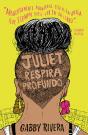 Juliet Respira Profundo - Preview