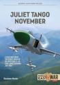 Juliet Tango November - Preview