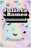Julieta