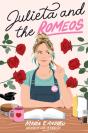 Julieta And The Romeos - Preview