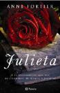 Julieta - Preview