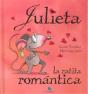 Julieta, La Ratita Romántica - Preview