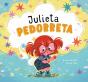 Julieta Pedorreta - Preview