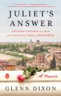 Juliet'S Answer - Preview