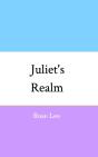 Juliet'S Realm - Preview