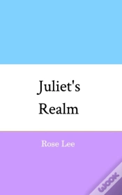 Capa do artigo Juliet