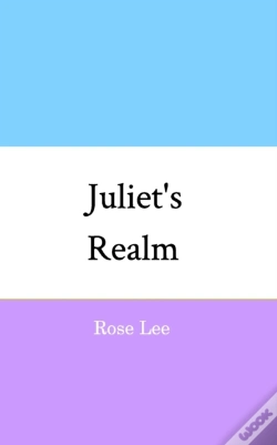 Capa do artigo Juliet'S Realm